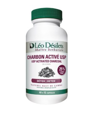 Charbon-active-60+15-leo-desilets