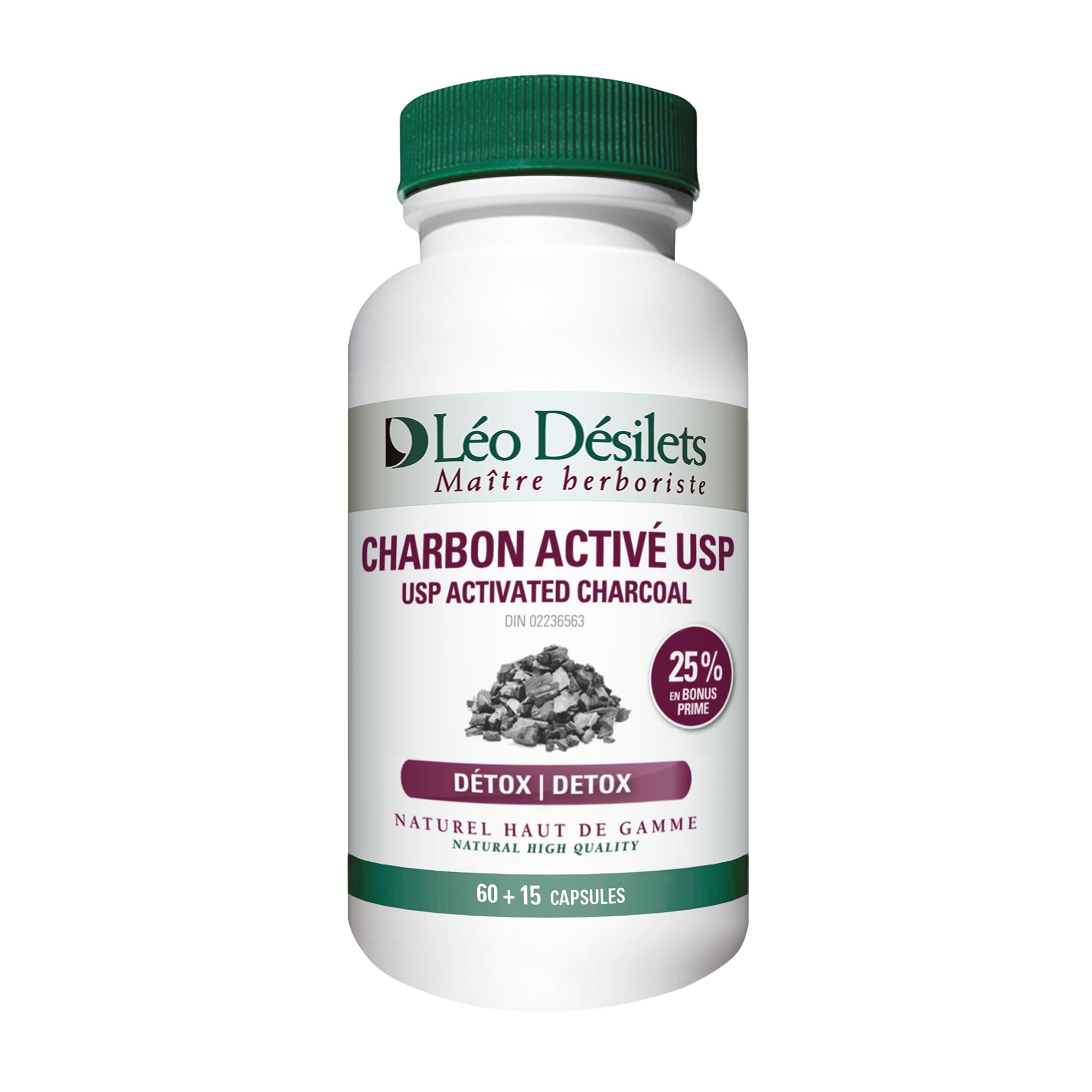 activated charcoal-60+15-leo-desilets