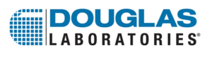 Douglas_Laboratories-Logo