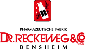 Dr-Reckeweg-&-Co-Logo