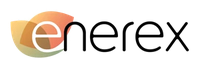 Enerex-Logo