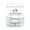 L-Glutamine-Powder-250-Designs-For-Health