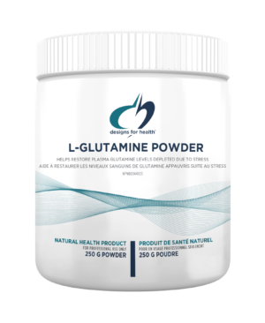 L-Glutamine-Powder-250-Designs-For-Health