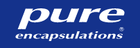 Pure-Encapsulations-Logo