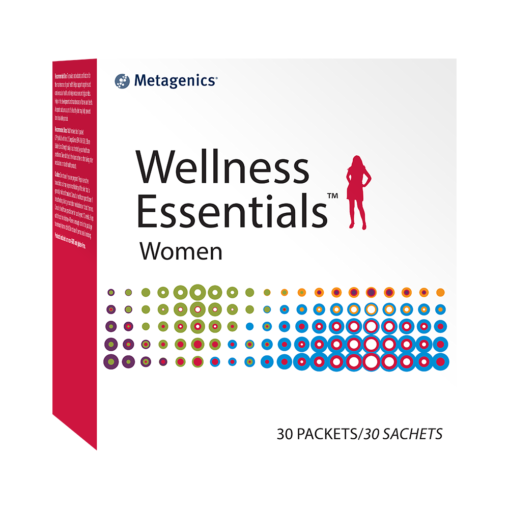 Wellness-Essentials-Women-30-Metagenics