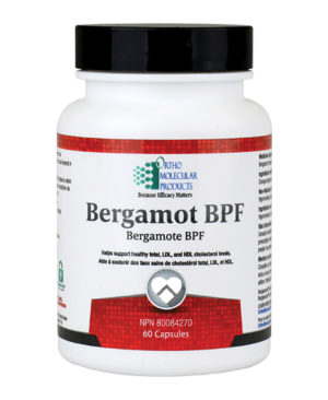 bergamot-bpf-60-ortho-molecular