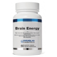 brain-energy-60-douglas-laboratories