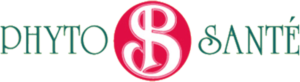logo-phyto-santé