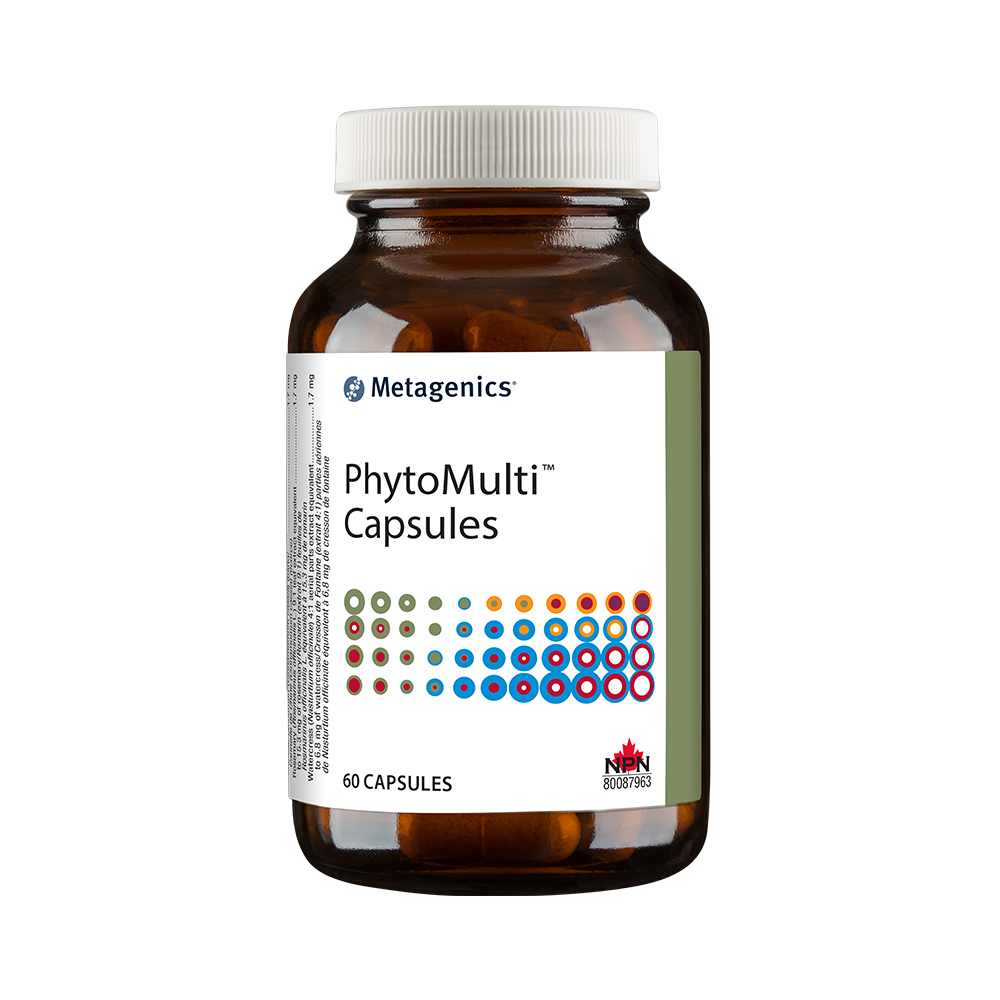 phyto-multi-60-metagenics