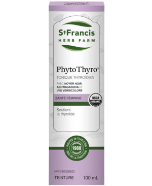 phyto-thyro-50-st.francis