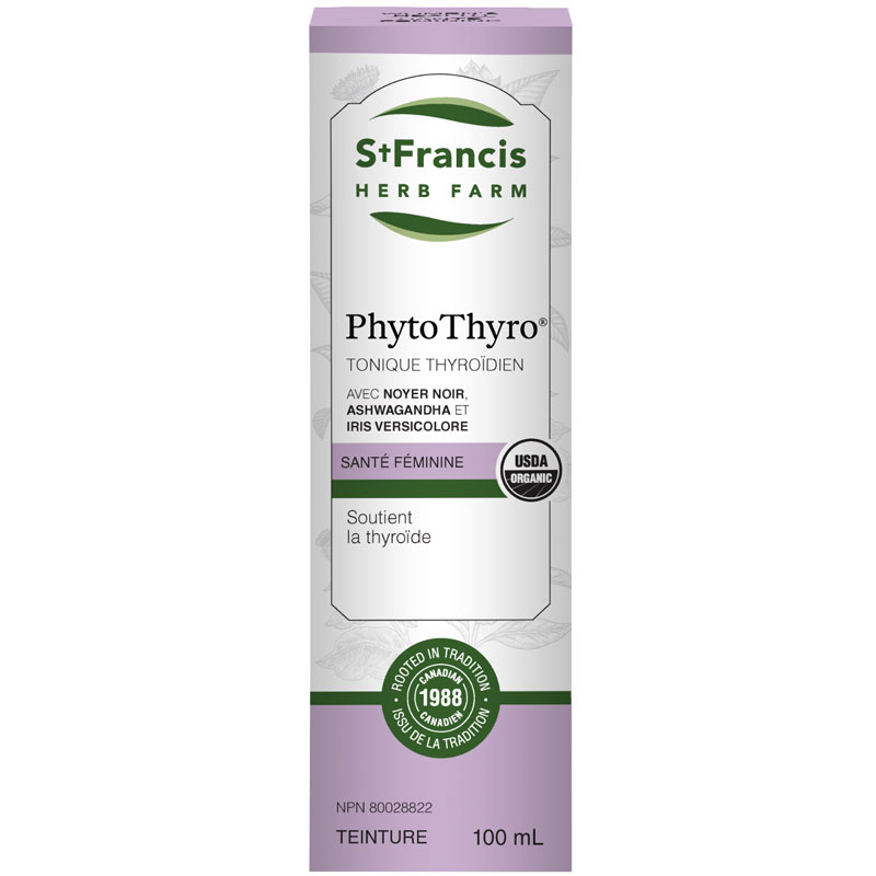 phyto-thyro-50-st.francis-herb-farm