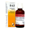 r63-50-dr.reckeweg