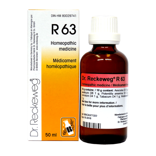 r63-50-dr.reckeweg