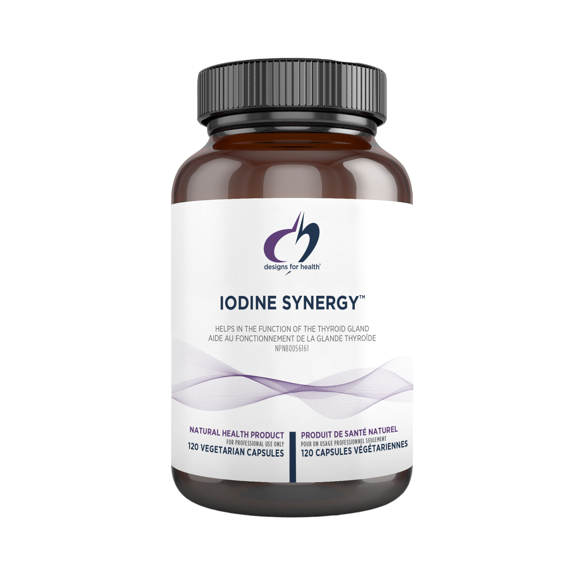 Iodine-Synergy-120-Designs-For-Health