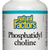 phosphatidyl-cho-90-natfact
