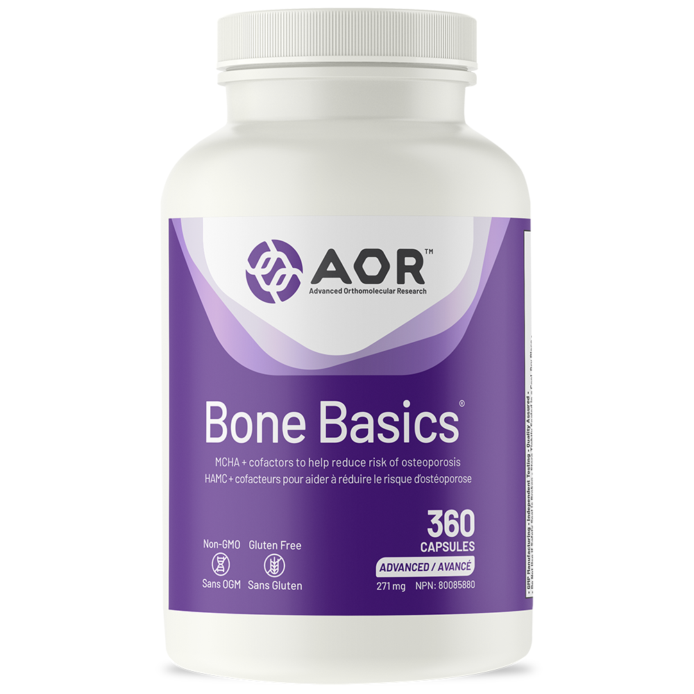 Bone-Basics-360-AOR