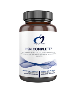 HSN-Complete-120-Designs For Health