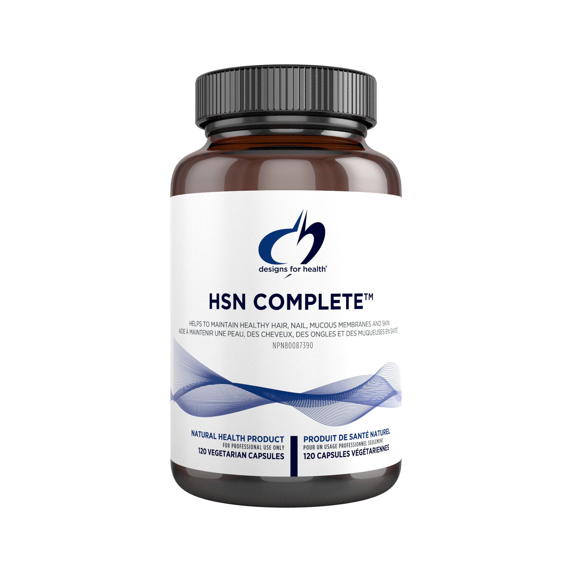 HSN-Complete-120-Designs For Health
