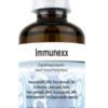Immunex-50-Viatrexx