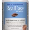 RealEasyWheyPetit-Lait-Choco-940-NaturalFactors