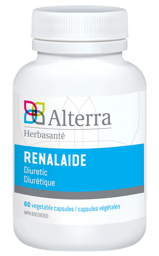 Renalaide-60-Alterra