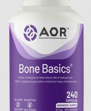 Bone Basics-240-AOR