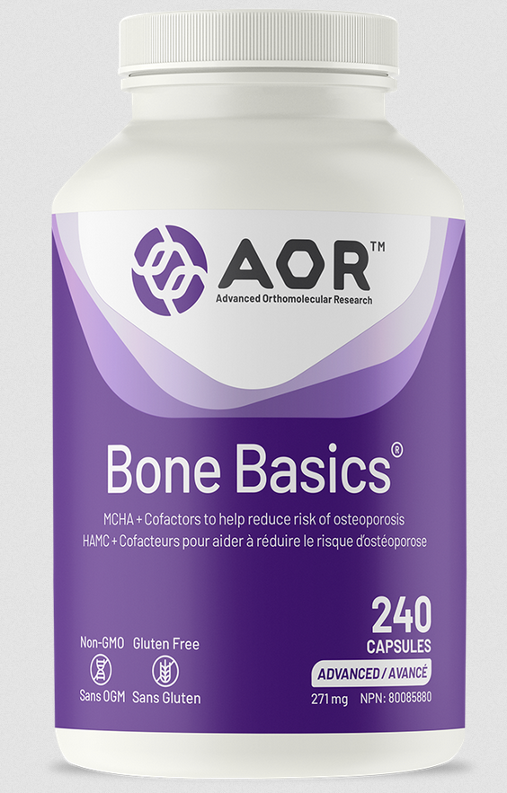 Bone Basics-240-AOR