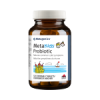 MetaKids Probiotique 120 comprimées à mâcher Metagenics