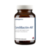 CandiBactin-AR 120 gélules