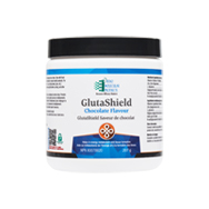 GlutaShield-207-ortho