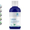 Lappa 50ml Biomed