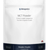 MCT Powder 750g Metagenics