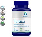 taraxa 60 tablettes Biomed