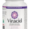 Viracid-60 capsules-Ortho Molecular