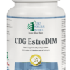 CDG EstroDIM-60-omp