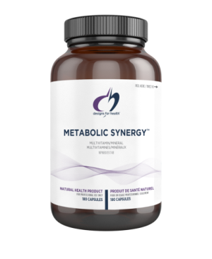 Metabolic-Synergy-dfh-180