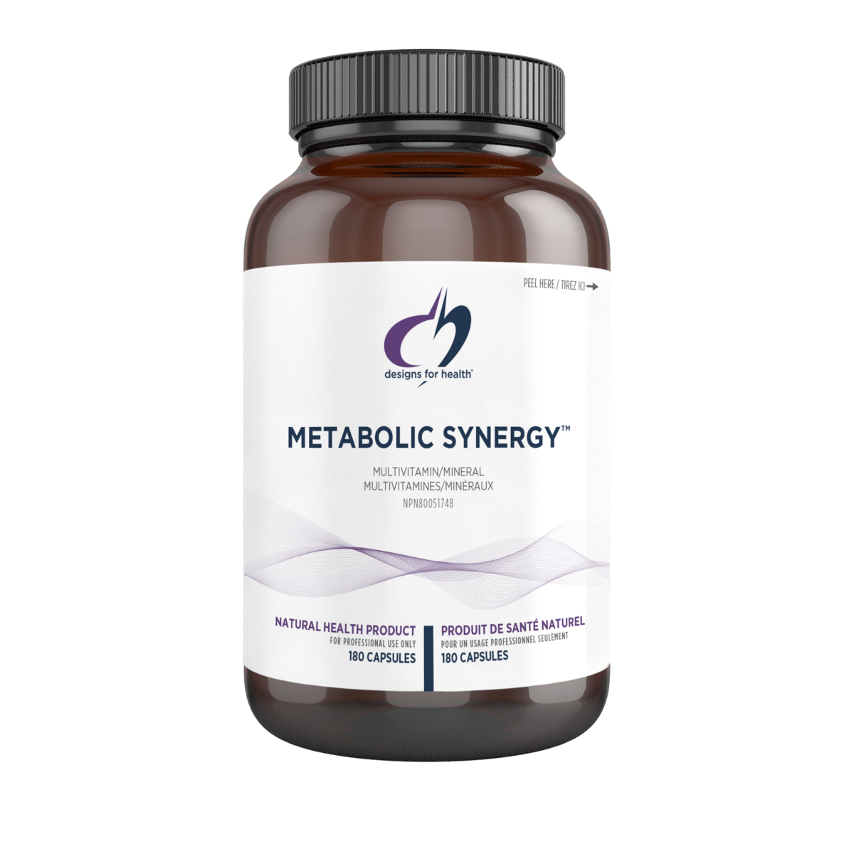 Metabolic-Synergy-dfh-180