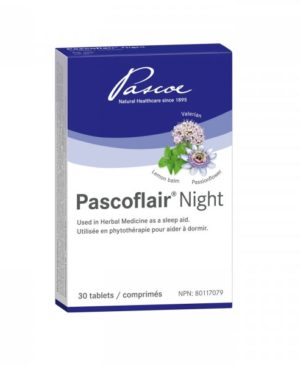Pascoflair Night-Pasco-90