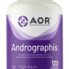 andrographis-aor-120