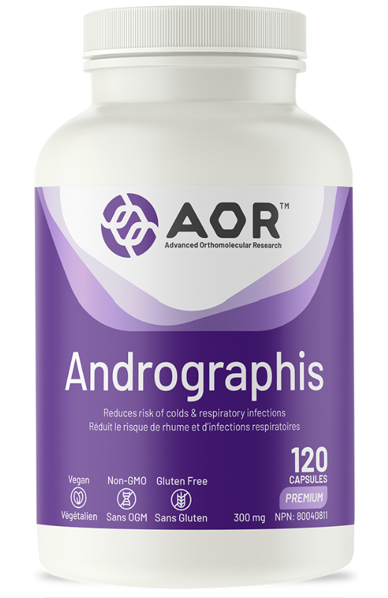 andrographis-aor-120