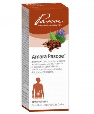 Amara-Pascoe-50