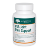 PEA joint pain-genes-60