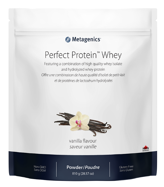 Perfect Protein Whey-meta-120