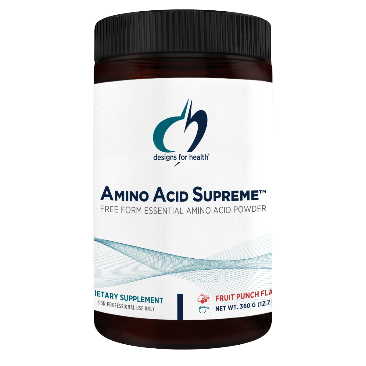 animo acid supreme-dfh-30