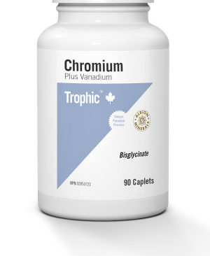 chromium-troph-90
