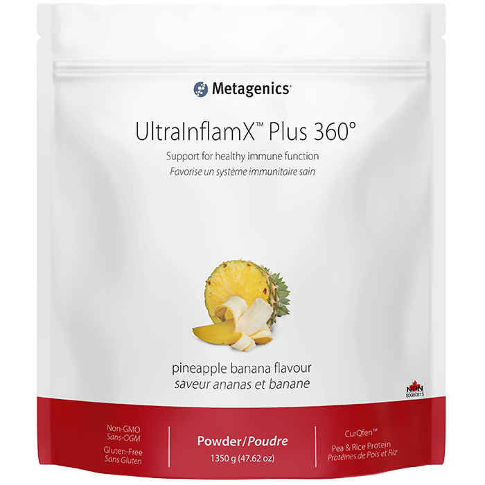 Metagenics-ultra-imflam-1350