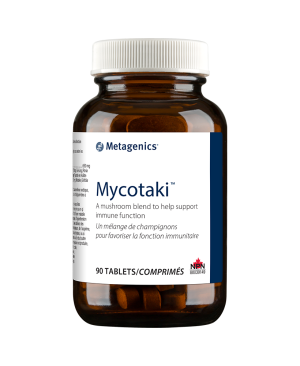 Mycotaki-meta-90