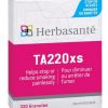 TA220xs-320-Herbasante