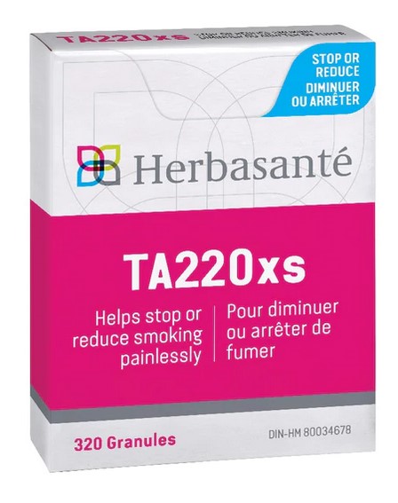 TA220xs-320-Herbasante