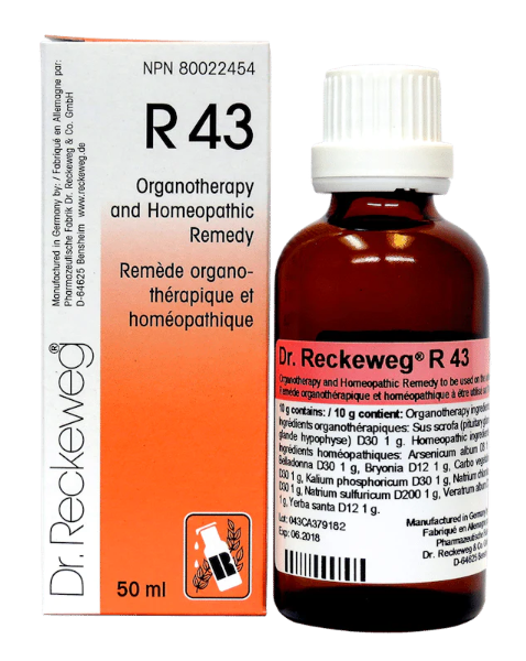 r43-reck-50